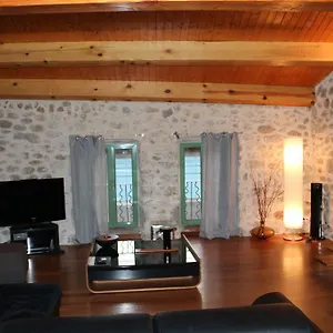 Coeur De Appartement